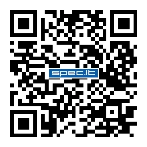 QR kodas | Klubas Greičio Formulė