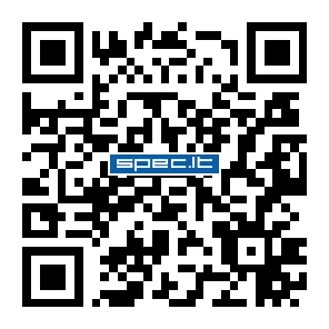 QR kodas | Klubas Greta Tavęs