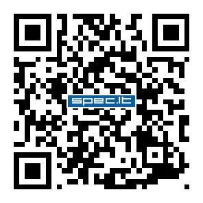 QR kodas | Klubas Gyvenimo erdvė