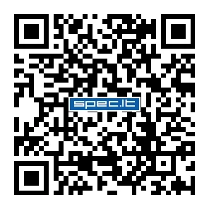 QR kodas | KLUBAS IKARIS, visuomeninė organizacija
