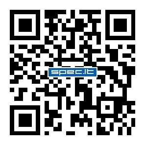 QR kodas | Klubas Jarp