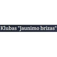 Klubas Jaunimo brizas