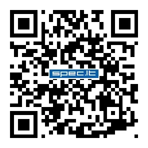 QR kodas | Klubas Judėjimo Galia