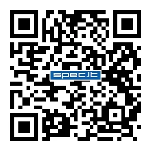 QR kodas | Klubas Judėk laisvai
