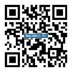 QR kodas | Klubas Kairėnė