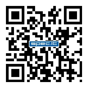 QR kodas | Klubas Karys
