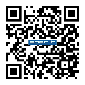 QR kodas | Klubas Kauno ATV bendražygiai