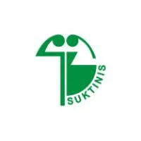 Klubas Kauno suktinis