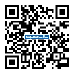 QR kodas | Klubas Kelionių vėjas