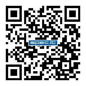 QR kodas | Klubas Kelmės krepšinis