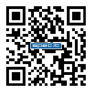 QR kodas | Klubas Kojūkas