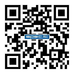 QR kodas | Klubas KOPS | spec.lt