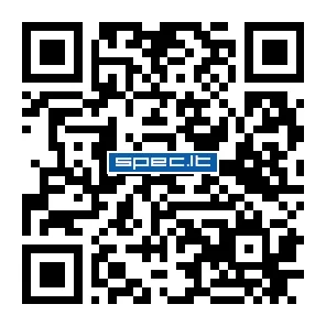 QR kodas | Klubas Krepšinio virtuozai