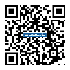 QR kodas | Klubas Kretingos krašto ainiai | spec.lt