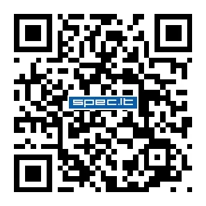QR kodas | Klubas Kuršastos veteranai