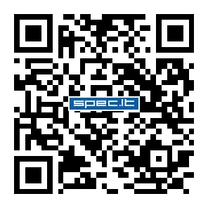 QR kodas | Klubas Kvietiškio pelėda