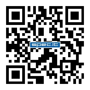 QR kodas | Klubas Laika