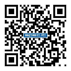 QR kodas | Klubas Laisvas judėjimas