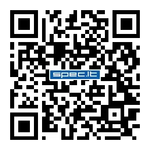 QR kodas | Klubas Lemiamas Tritaškis