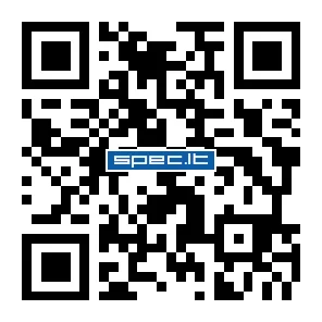 QR kodas | Klubas Linelis