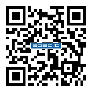 QR kodas | Klubas Litera