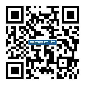 QR kodas | Klubas LitLUG