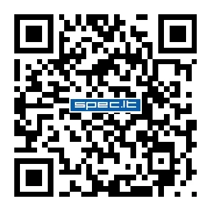QR kodas | Klubas Lukšiečiai