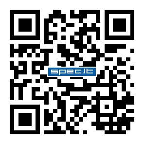 QR kodas | Klubas Luota