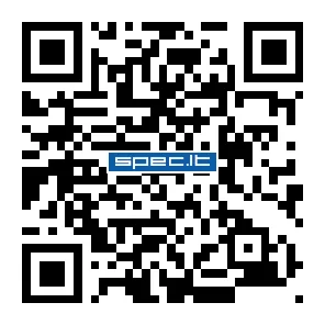 QR kodas | Klubas Mano pasaulis