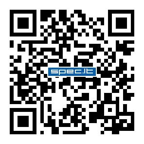 QR kodas | Klubas MARACANA, VŠĮ