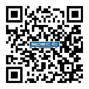 QR kodas | Klubas Masalas, VŠĮ