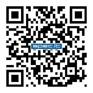 QR kodas | Klubas MegaMotorsport