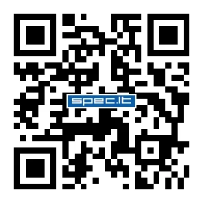 QR kodas | Klubas MeidĖ