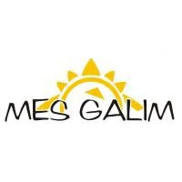 KLUBAS MES GALIM | spec.lt