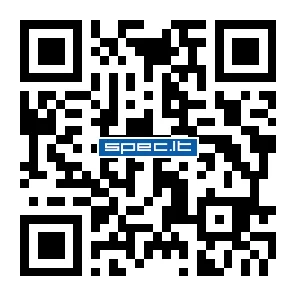 QR kodas | KLUBAS MES GALIM