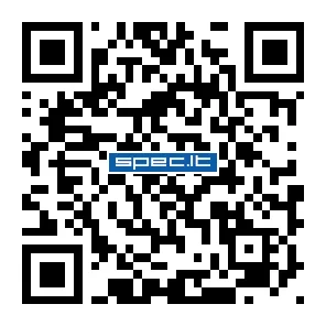 QR kodas | Klubas Mes kitaip