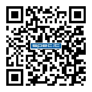 QR kodas | Klubas MIŠKO BROLIAI
