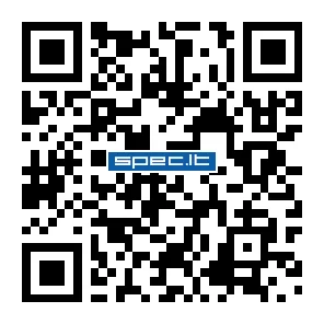 QR kodas | KLUBAS MIŠKŲ KARIAI