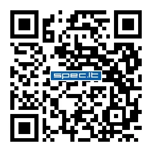 QR kodas | Klubas Montalitus Šachmatai