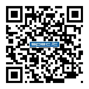 QR kodas | Klubas Moterų Seklyčia