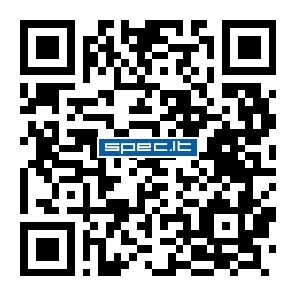 QR kodas | Klubas Motobroliai