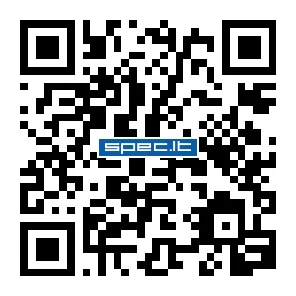 QR kodas | Klubas Mūsų laisvalaikis