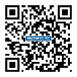 QR kodas | Klubas Muzikos paletė