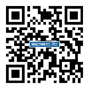 QR kodas | Klubas Narai LT