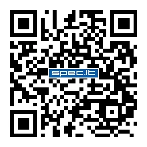 QR kodas | Klubas Nėra laiko