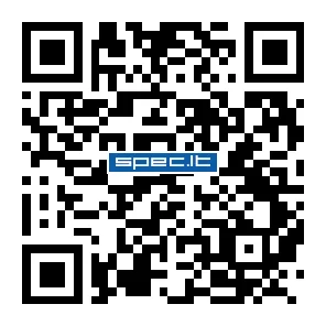 QR kodas | Klubas "Nesėdėk namie
