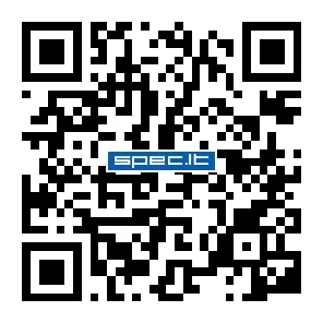 QR kodas | KLUBAS OGINSKIO KAMPELIS