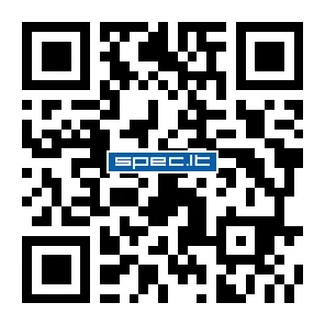 QR kodas | Klubas Orasa