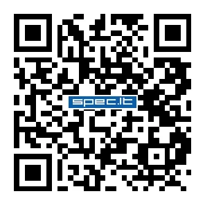 QR kodas | KLUBAS PAŠĖLĘ 4 RATAI