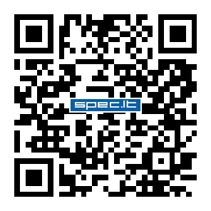 QR kodas | Klubas Porto boulingas